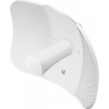 Ubiquiti LiteBeam AC Gen2 Outdoor WiFi Parabolic Antenna 23dBi with Ethernet connection